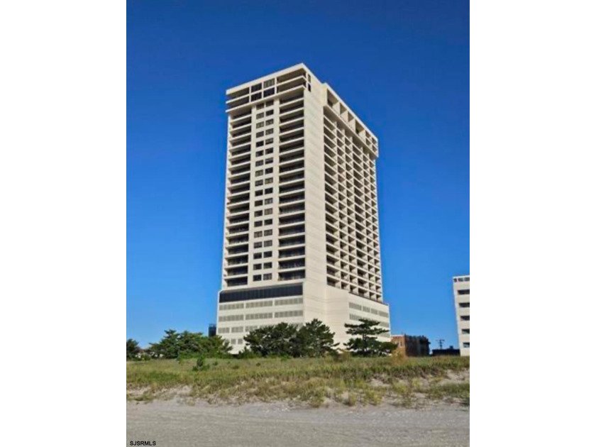 Now's the chance to own at The Enclave! One of the finest - Beach Condo for sale in Atlantic City, New Jersey on Beachhouse.com