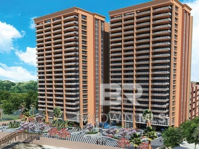 Incredible View And Best Amenities On The Island! This Spacious - Beach Condo for sale in Orange Beach, Alabama on Beachhouse.com