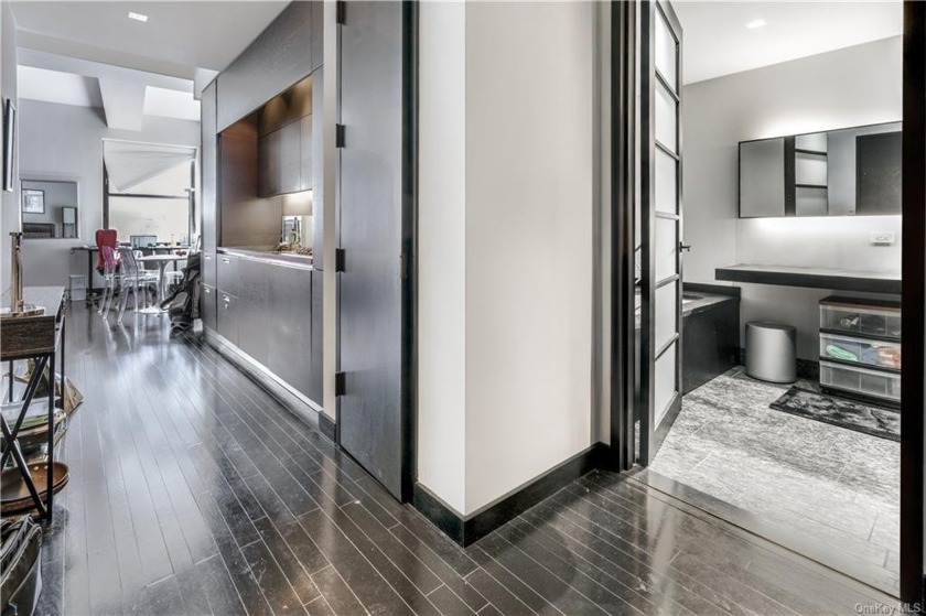 Originally built in 1928 in the heart of the Financial District - Beach Condo for sale in New York, New York on Beachhouse.com