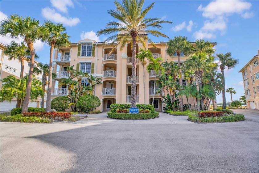 Idyllic & Panoramic Riverfront Property! The Ultimate in Luxury! - Beach Home for sale in Vero Beach, Florida on Beachhouse.com