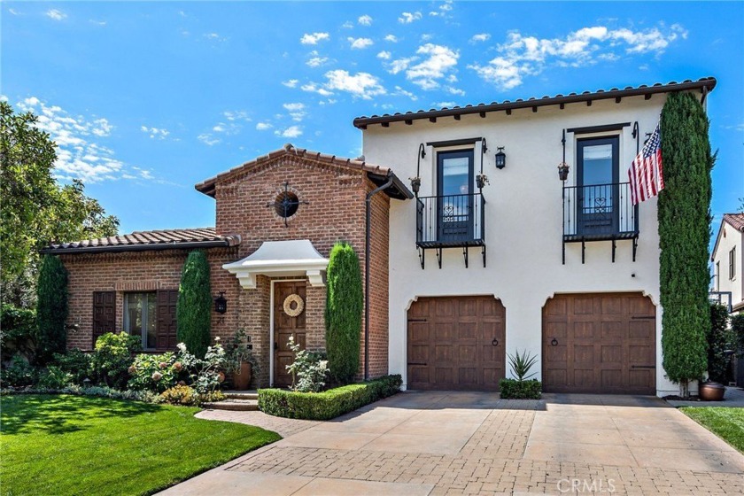 Welcome to this luxurious estate in the exclusive gated - Beach Home for sale in San Clemente, California on Beachhouse.com