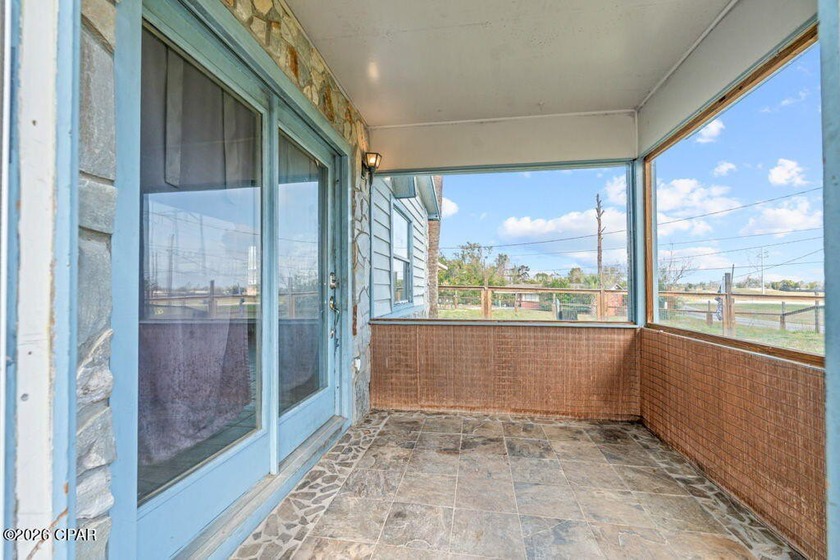 Charming and affordable home located in Panama City, just - Beach Home for sale in Panama City, Florida on Beachhouse.com