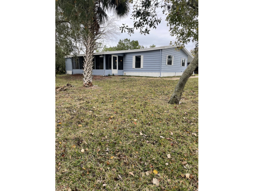 This home has had a gorgeous to-the-studs remodel done September - Beach Home for sale in Ormond Beach, Florida on Beachhouse.com