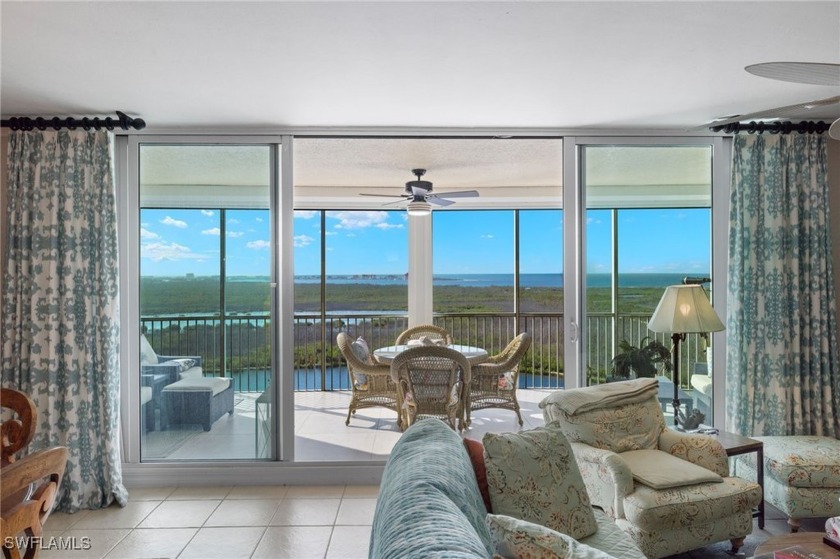 Welcome to a luxurious living experience in this Mastique - Beach Condo for sale in Fort Myers, Florida on Beachhouse.com