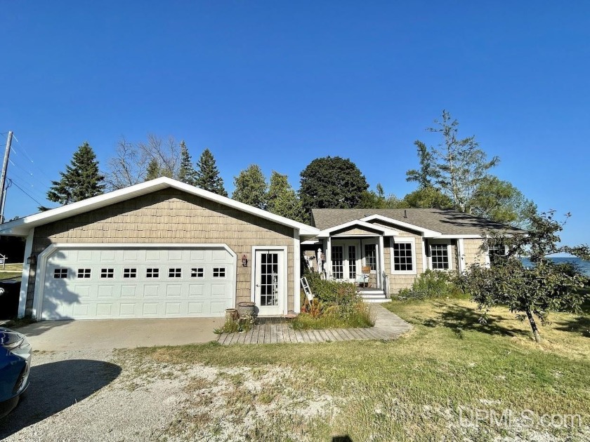 Bark River Home Off Market 2624 M35 MI 3024833