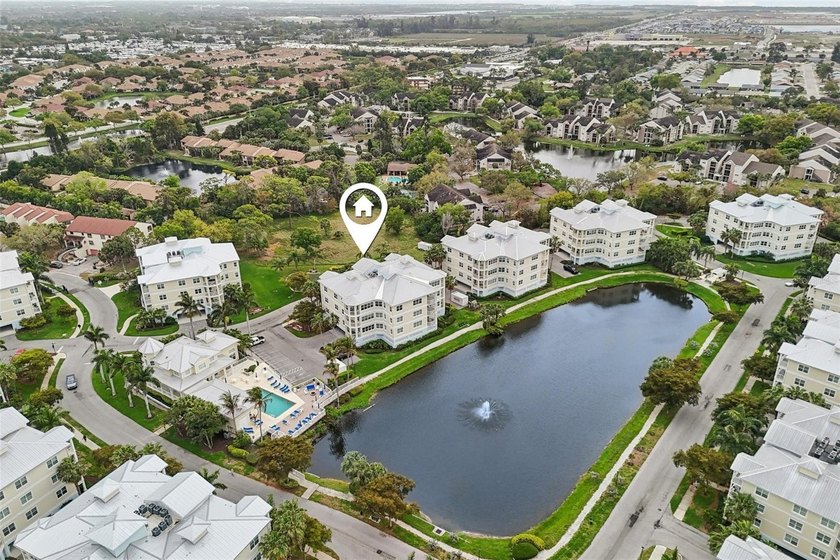 Welcome to this beautifully updated 3-bedroom, 2-bath - Beach Condo for sale in Bradenton, Florida on Beachhouse.com