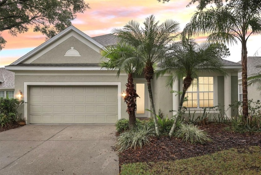 One or more photo(s) has been virtually staged. Imagine the - Beach Home for sale in Tampa, Florida on Beachhouse.com