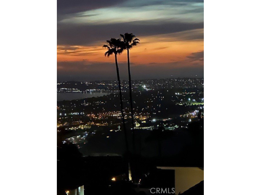 From Mt Baldy to San Clemente Island to Palos Verdes, this home - Beach Home for sale in San Clemente, California on Beachhouse.com