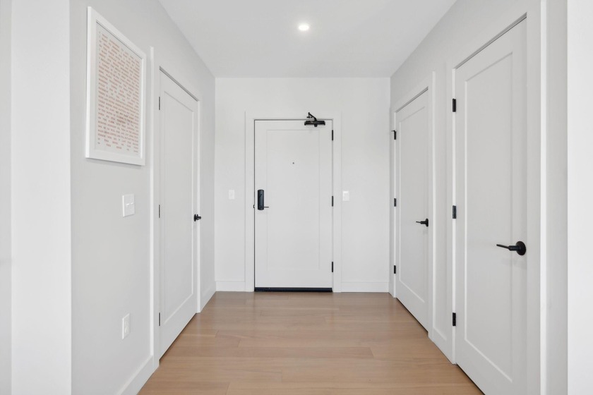 What does a sustainable Portland lifestyle look like? It looks - Beach Condo for sale in Portland, Maine on Beachhouse.com