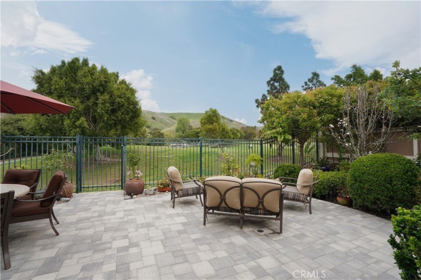 Welcome to your dream home in the highly sought-after San Juan - Beach Condo for sale in San Juan Capistrano, California on Beachhouse.com
