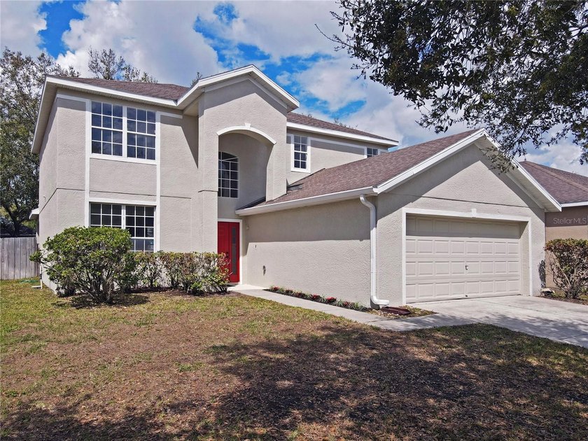 A NEW ROOF WILL BE INSTALLED AT SELLER EXPENSES, NEW BLINDS WILL - Beach Home for sale in Tampa, Florida on Beachhouse.com