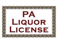LIQUOR LICENSE # R20985. AMUSEMENT PERMIT (LIQUOR) EXTENDED FOOD - Beach Commercial for sale in Erie, Pennsylvania on Beachhouse.com