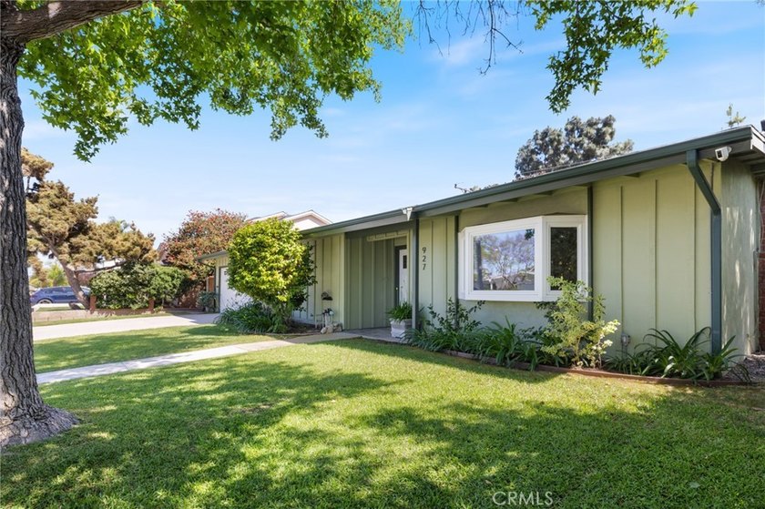 Welcome to your new home, an exceptional opportunity to own a - Beach Home for sale in Costa Mesa, California on Beachhouse.com