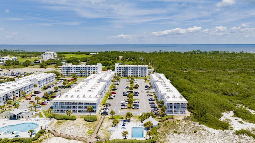 Gulf Shores Plantation offers BEAUTIFUL SANDY BEACHES with - Beach Condo for sale in Gulf Shores, Alabama on Beachhouse.com