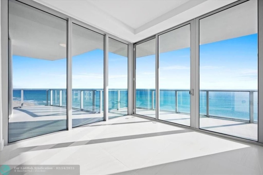 The Amrit Ocean Resort and Residences on Singer Island in the - Beach Condo for sale in Singer Island, Florida on Beachhouse.com
