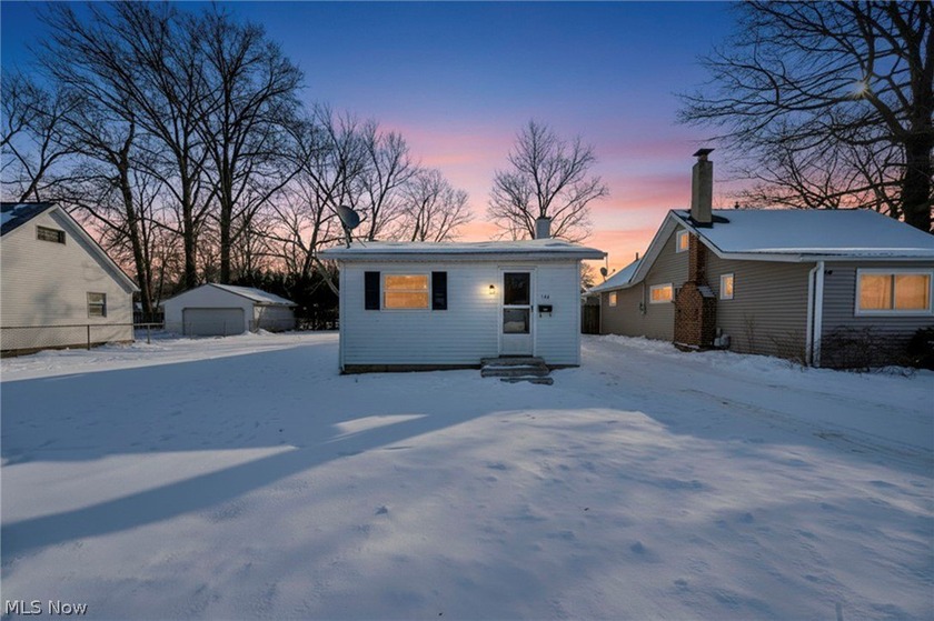 149 Fay Avenue - Beach Home for sale in Avon Lake, Ohio on Beachhouse.com