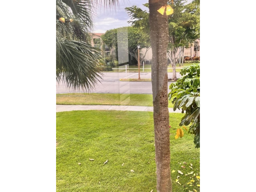 THIS CONDO IS LOCATED AT THE ACTIVE BANYAN SPRINGS IN BOYNTON - Beach Condo for sale in Boynton Beach, Florida on Beachhouse.com