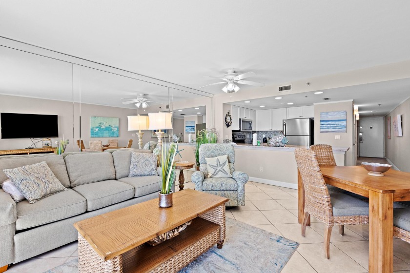 SunDestin Resort Unit 1004 - Beach Vacation Rentals in Destin, Florida on Beachhouse.com