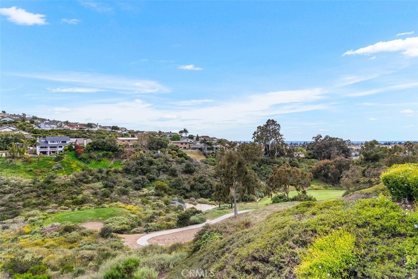 Single-level coastal living with truly **wide-open views**! This - Beach Home for sale in San Clemente, California on Beachhouse.com