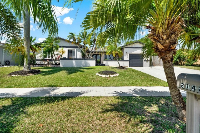 SAVE UP TO $460/MONTH ON YOUR MORTGAGE! With a full price offer - Beach Home for sale in Cutler Bay, Florida on Beachhouse.com