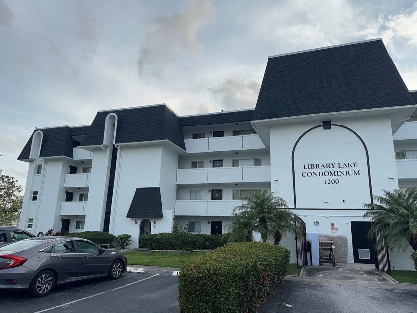 If you're looking for a great Condo for yourself, look no - Beach Condo for sale in St. Petersburg, Florida on Beachhouse.com