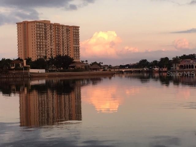 You will be captivated by the vews of the sparkling waters of - Beach Condo for sale in St. Petersburg, Florida on Beachhouse.com