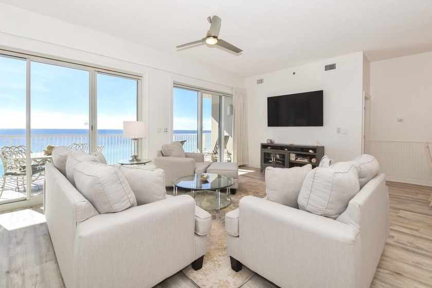 Discover a rare opportunity to own a piece of paradise in - Beach Condo for sale in Miramar Beach, Florida on Beachhouse.com