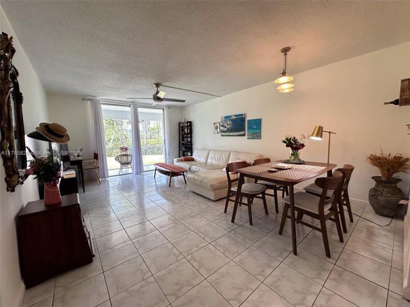 Welcome to this beautifully remodeled corner unit located on the - Beach Condo for sale in Aventura, Florida on Beachhouse.com