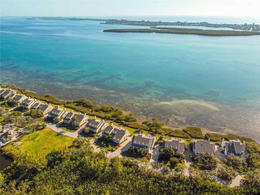 Welcome to your ideal coastal retreat nestled in the heart of - Beach Condo for sale in Bradenton, Florida on Beachhouse.com