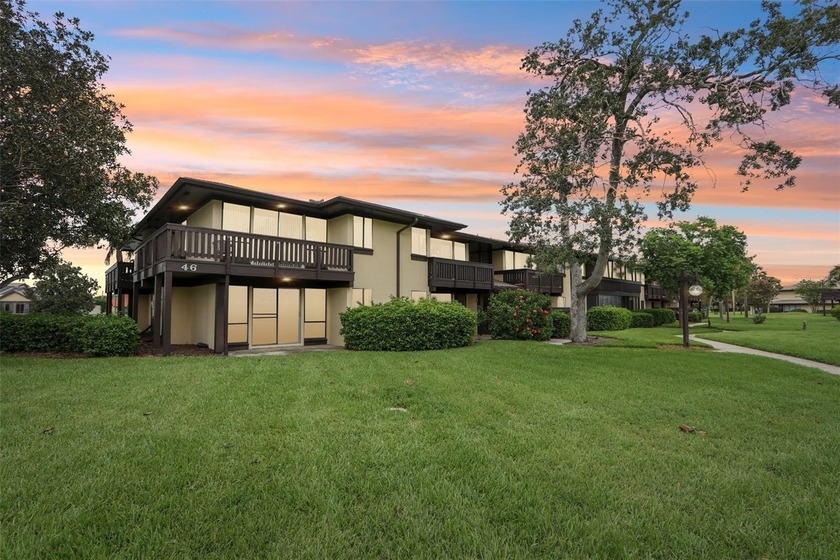 One or more photo(s) has been virtually staged. PRICE REDUCTION! - Beach Condo for sale in Palm Coast, Florida on Beachhouse.com