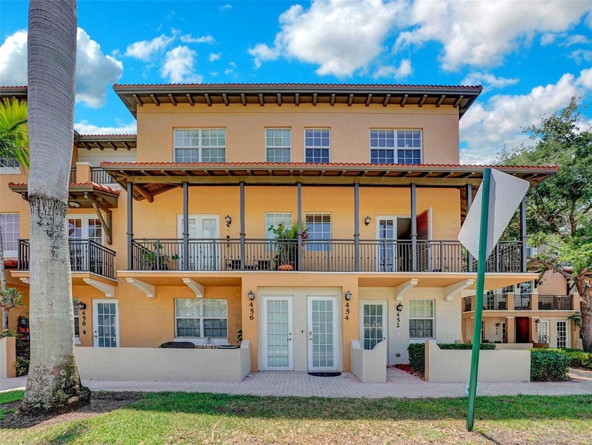 Don't miss your opportunity to own a corner unit in Cobblestone - Beach Condo for sale in Pembroke Pines, Florida on Beachhouse.com