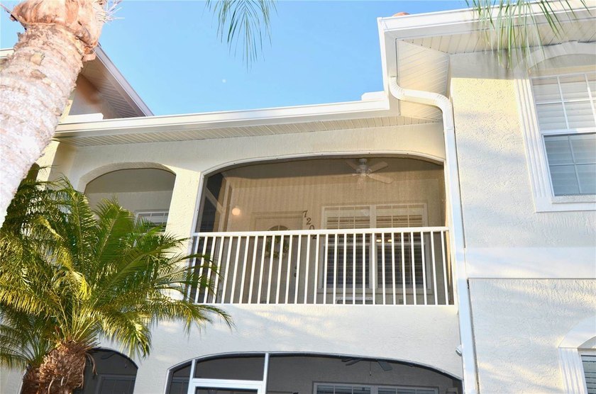 One or more photo(s) has been virtually staged. Welcome to this - Beach Condo for sale in Venice, Florida on Beachhouse.com
