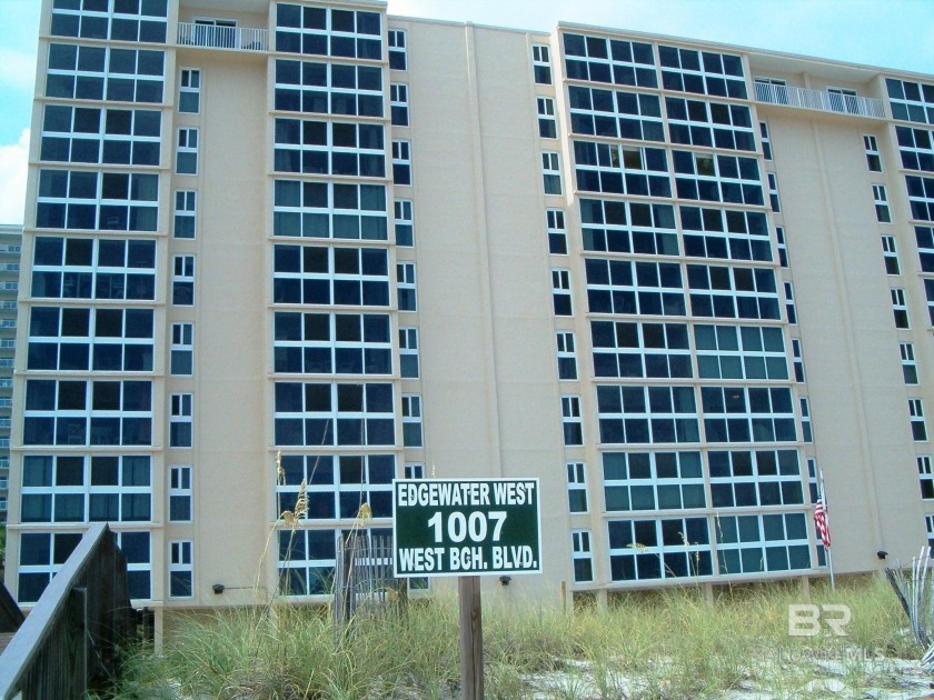 BEST GULF FRONT CORNER UNIT DEAL ON THE BEACH!!! 9TH FLOOR, EAST - Beach Condo for sale in Gulf Shores, Alabama on Beachhouse.com
