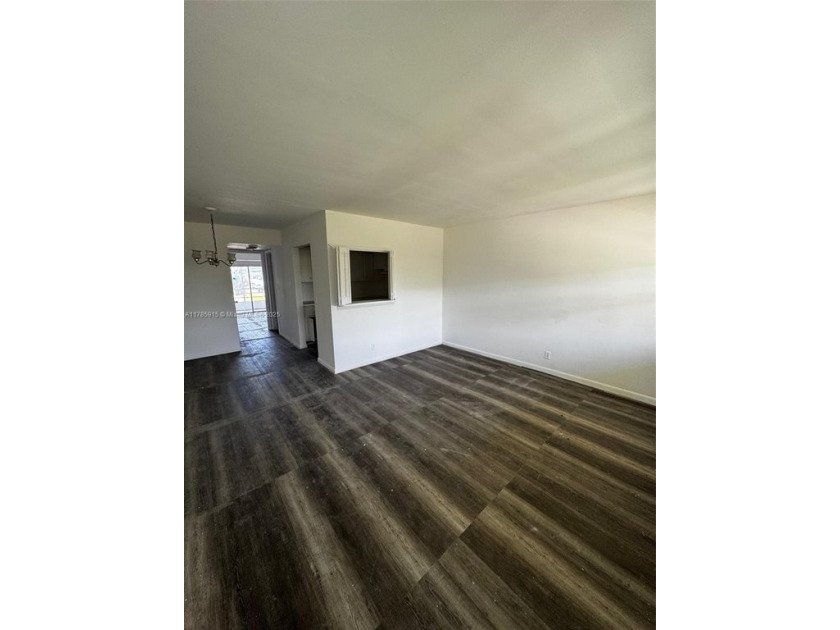 55 Plus Senior Community,No Renting  fix-it up and live there - Beach Condo for sale in West Palm Beach, Florida on Beachhouse.com