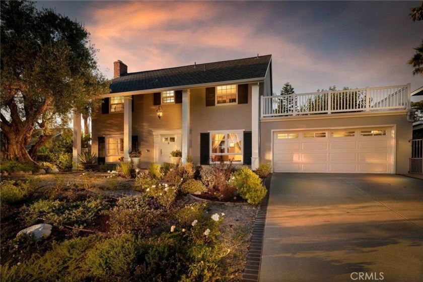 This meticulously maintained  upgraded 5-bedroom, 3-bathroom - Beach Home for sale in Mission Viejo, California on Beachhouse.com