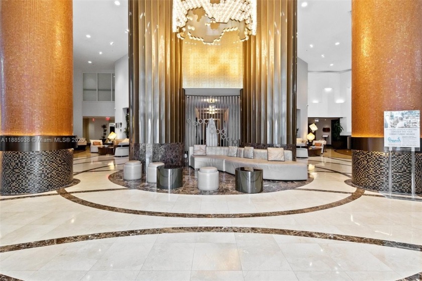 Best price with direct ocean views!!! Great investment - Beach Commercial for sale in Sunny Isles Beach, Florida on Beachhouse.com