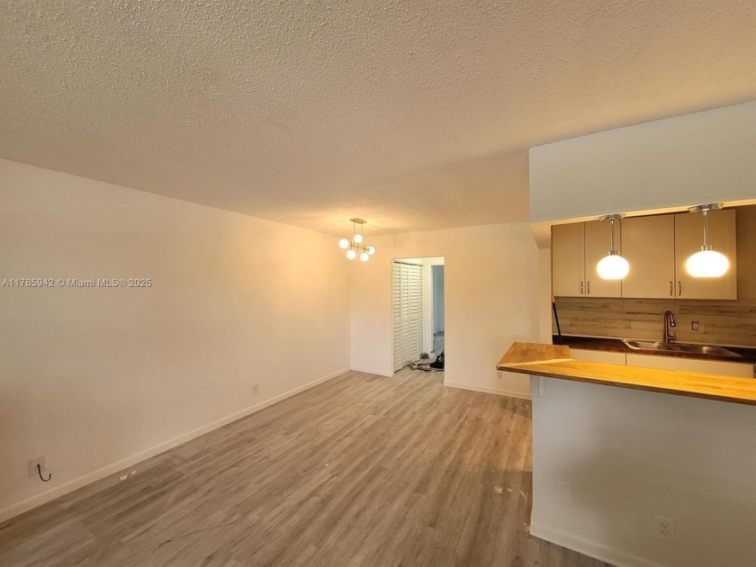 Unit Rented, completely updated featuring a new kitchen, new - Beach Condo for sale in West Palm Beach, Florida on Beachhouse.com