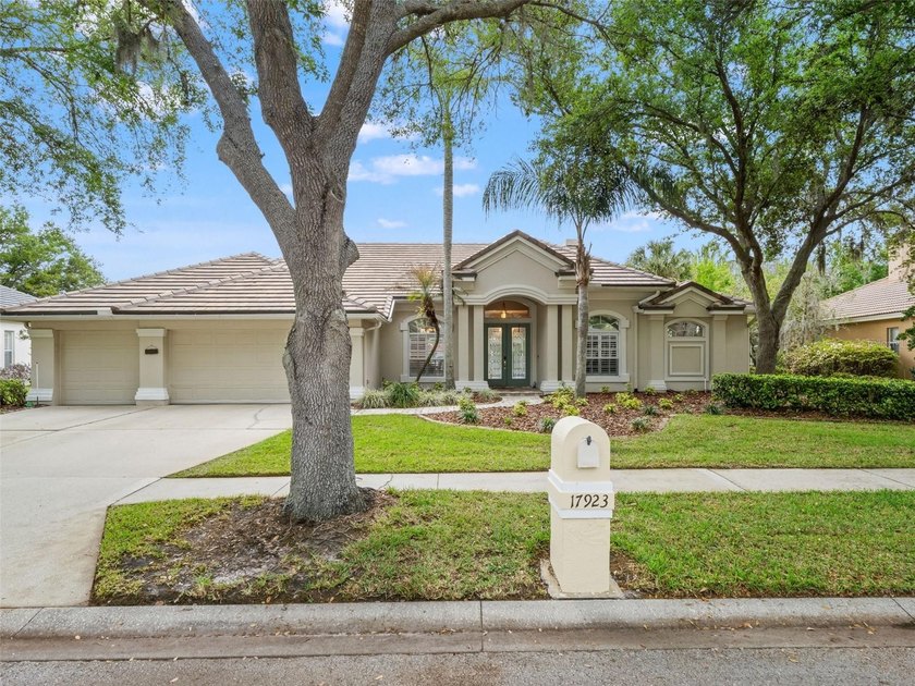 One or more photo(s) has been virtually staged. Seller is - Beach Home for sale in Tampa, Florida on Beachhouse.com