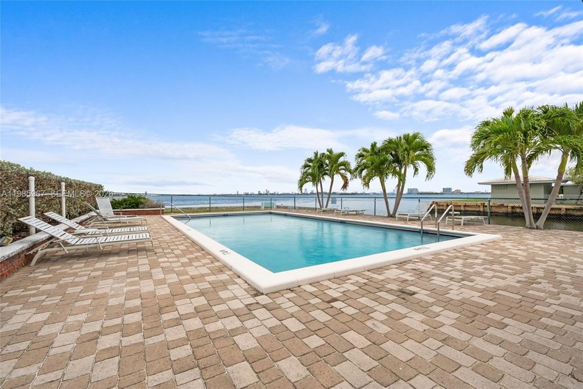 BEST VALUE IN MIAMI SHORES! 
Beautifully renovated oversized - Beach Condo for sale in Miami Shores, Florida on Beachhouse.com