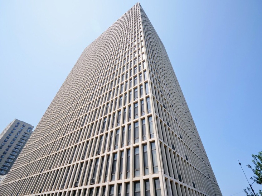 Price Improvement! Don't let this charming studio slip away! - Beach Condo for sale in Chicago, Illinois on Beachhouse.com