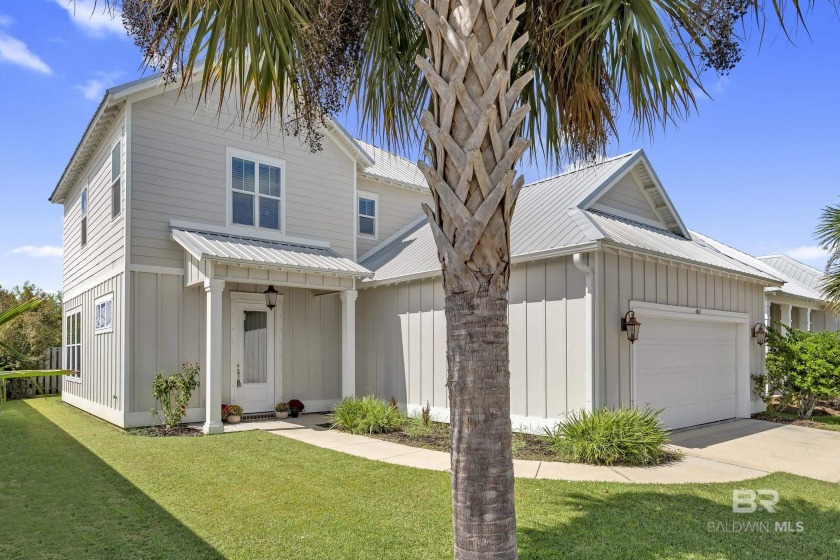 If you're looking for amenities and convenience look no further! - Beach Home for sale in Orange Beach, Alabama on Beachhouse.com