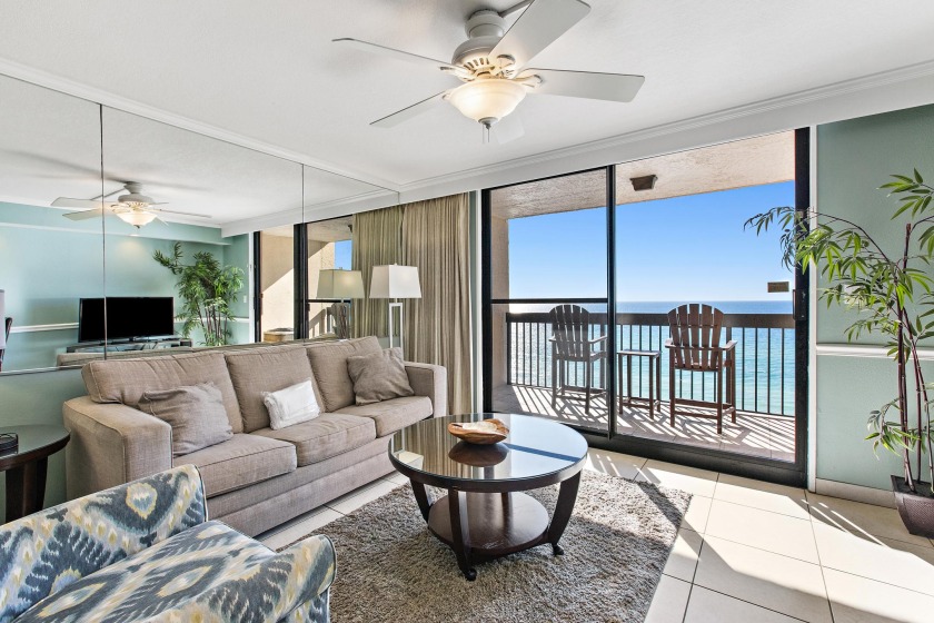 SunDestin Resort Unit 1011 - Beach Vacation Rentals in Destin, Forida on Beachhouse.com
