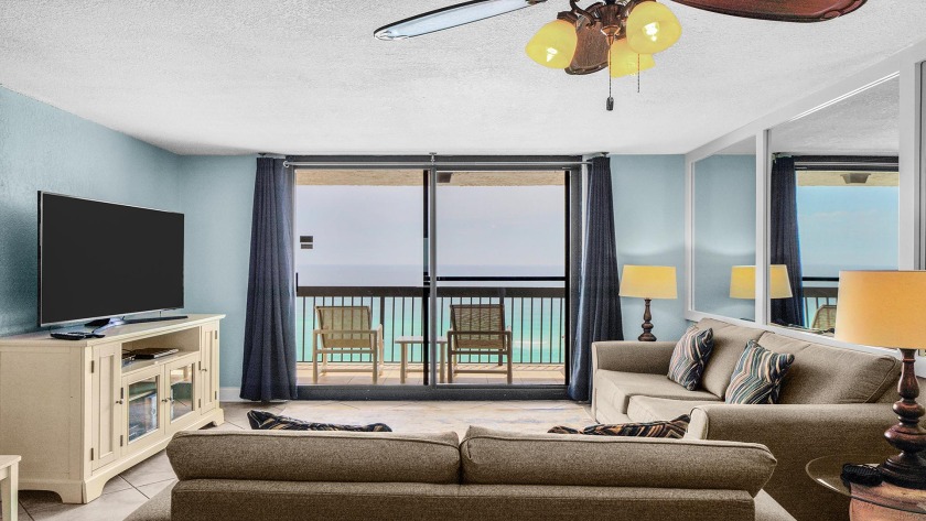 SunDestin Resort Unit 1108 - Beach Vacation Rentals in Destin, Forida on Beachhouse.com