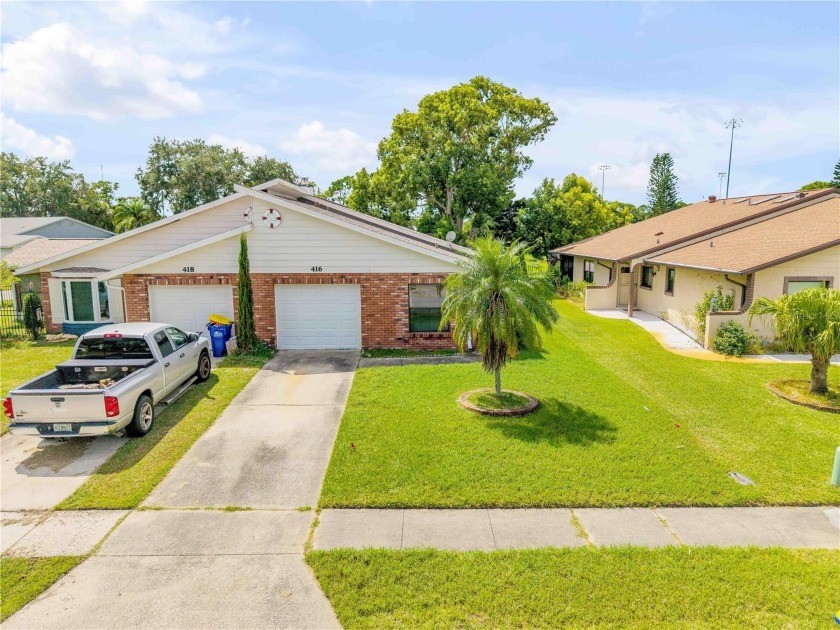 Affordable Coastal Living with Reduced-Rate Opportunity!

This - Beach Home for sale in Edgewater, Florida on Beachhouse.com