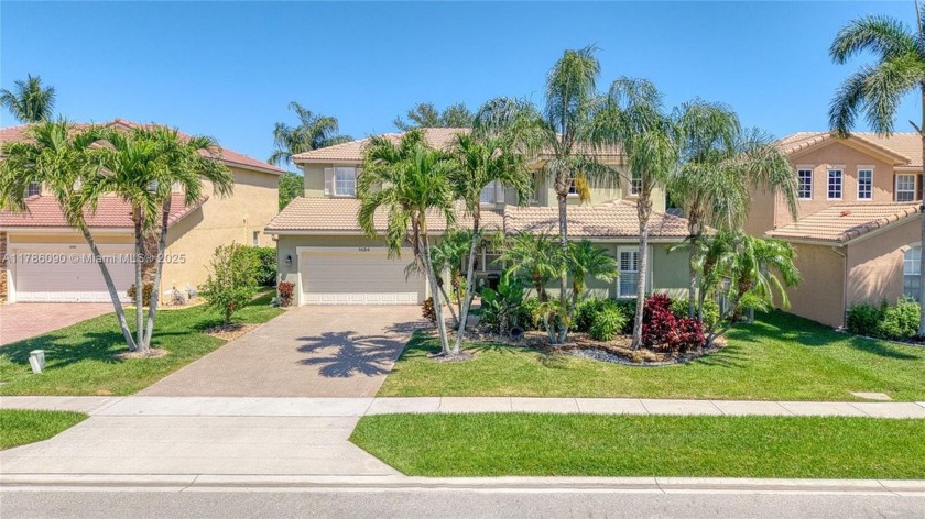 Discover the perfect combination of space, function, & location - Beach Home for sale in West Palm Beach, Florida on Beachhouse.com