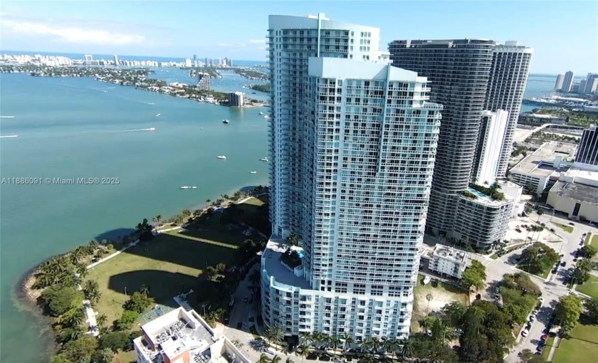 Black Friday Offer!! $10,000 Credit towards buyer's closing cost - Beach Condo for sale in Miami, Florida on Beachhouse.com