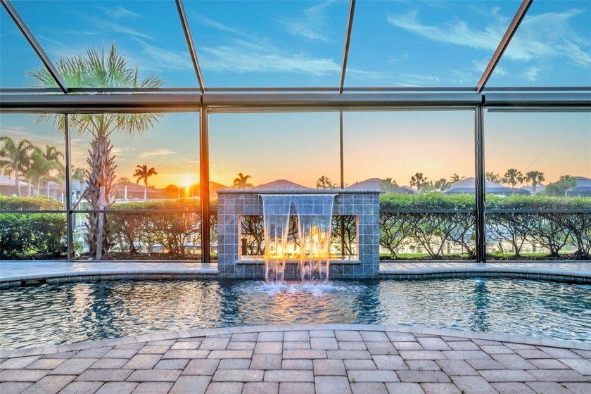 Under contract-accepting backup offers. This exceptional - Beach Home for sale in Bradenton, Florida on Beachhouse.com