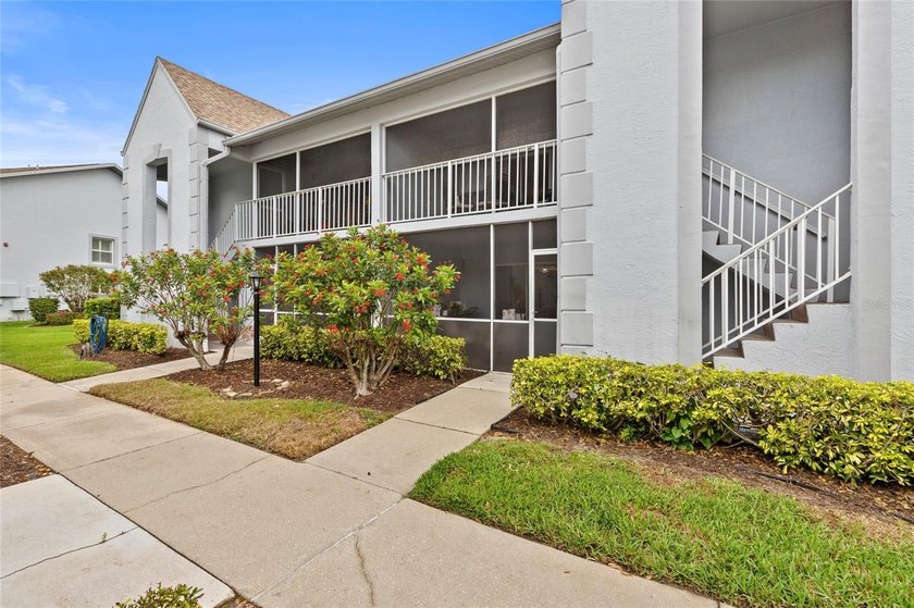 One or more photo(s) has been virtually staged. Updated - Beach Condo for sale in Bradenton, Florida on Beachhouse.com