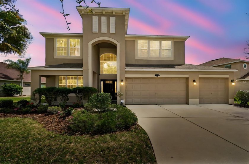 Under contract-accepting backup offers. Welcome to this - Beach Home for sale in Tampa, Florida on Beachhouse.com