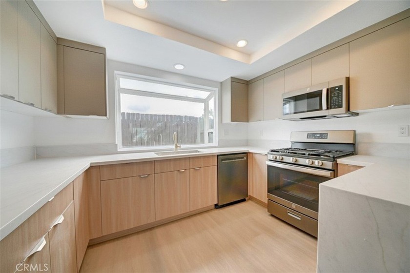 Nestled in the desirable Evergreen Ridge community, this - Beach Home for sale in Mission Viejo, California on Beachhouse.com